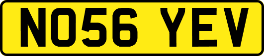 NO56YEV