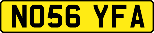 NO56YFA