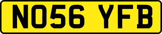 NO56YFB