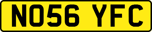 NO56YFC
