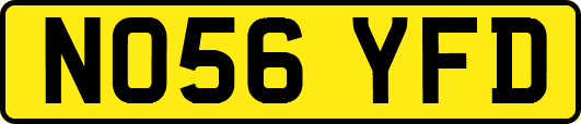 NO56YFD
