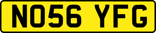 NO56YFG