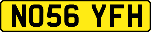 NO56YFH