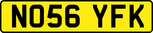 NO56YFK