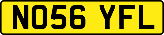 NO56YFL
