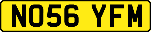NO56YFM