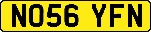 NO56YFN