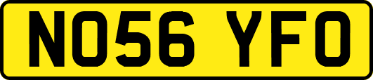 NO56YFO