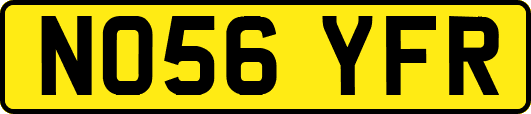 NO56YFR