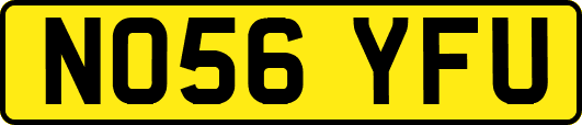 NO56YFU