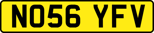NO56YFV