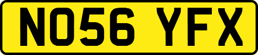 NO56YFX
