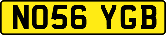 NO56YGB