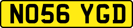 NO56YGD