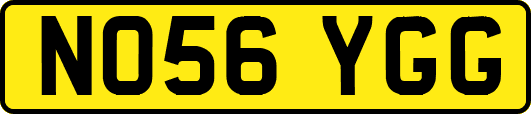 NO56YGG