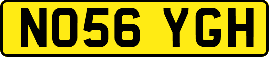 NO56YGH