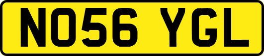 NO56YGL