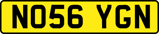 NO56YGN