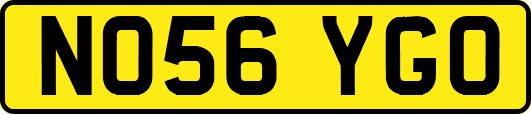 NO56YGO