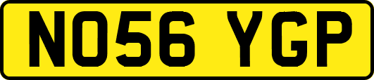 NO56YGP