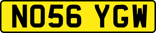 NO56YGW