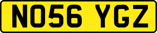 NO56YGZ