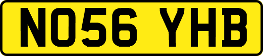 NO56YHB