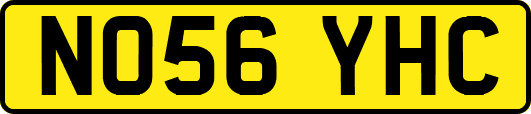 NO56YHC