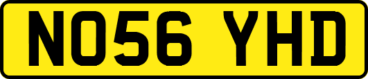 NO56YHD