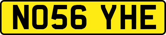 NO56YHE