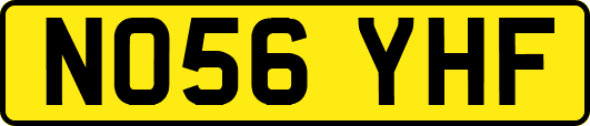 NO56YHF