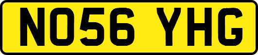 NO56YHG