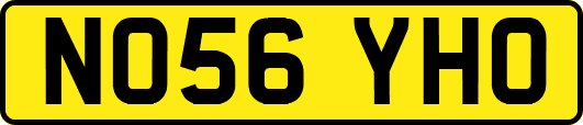 NO56YHO