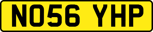 NO56YHP