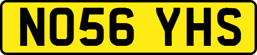 NO56YHS