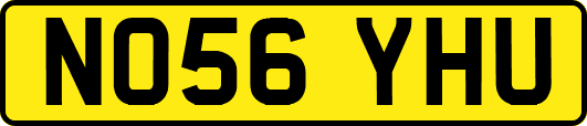 NO56YHU