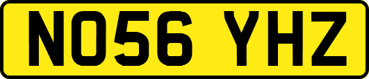 NO56YHZ