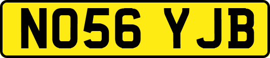 NO56YJB