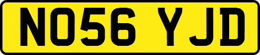 NO56YJD