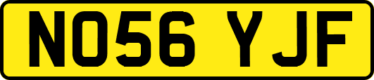 NO56YJF