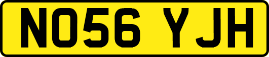 NO56YJH