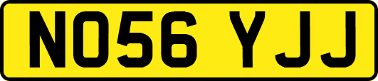 NO56YJJ