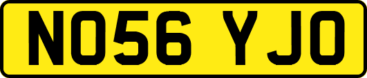 NO56YJO