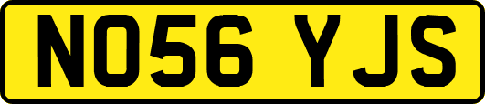 NO56YJS