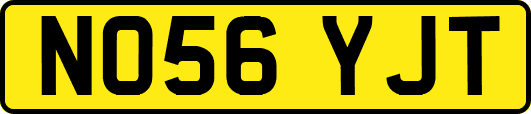 NO56YJT