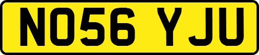 NO56YJU