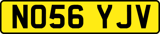 NO56YJV