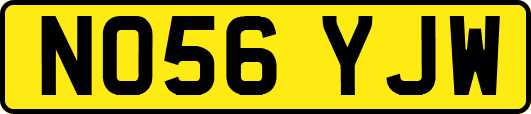 NO56YJW