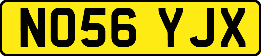 NO56YJX
