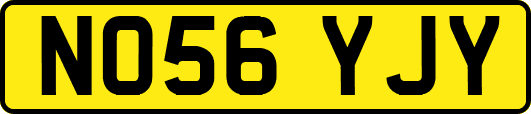 NO56YJY